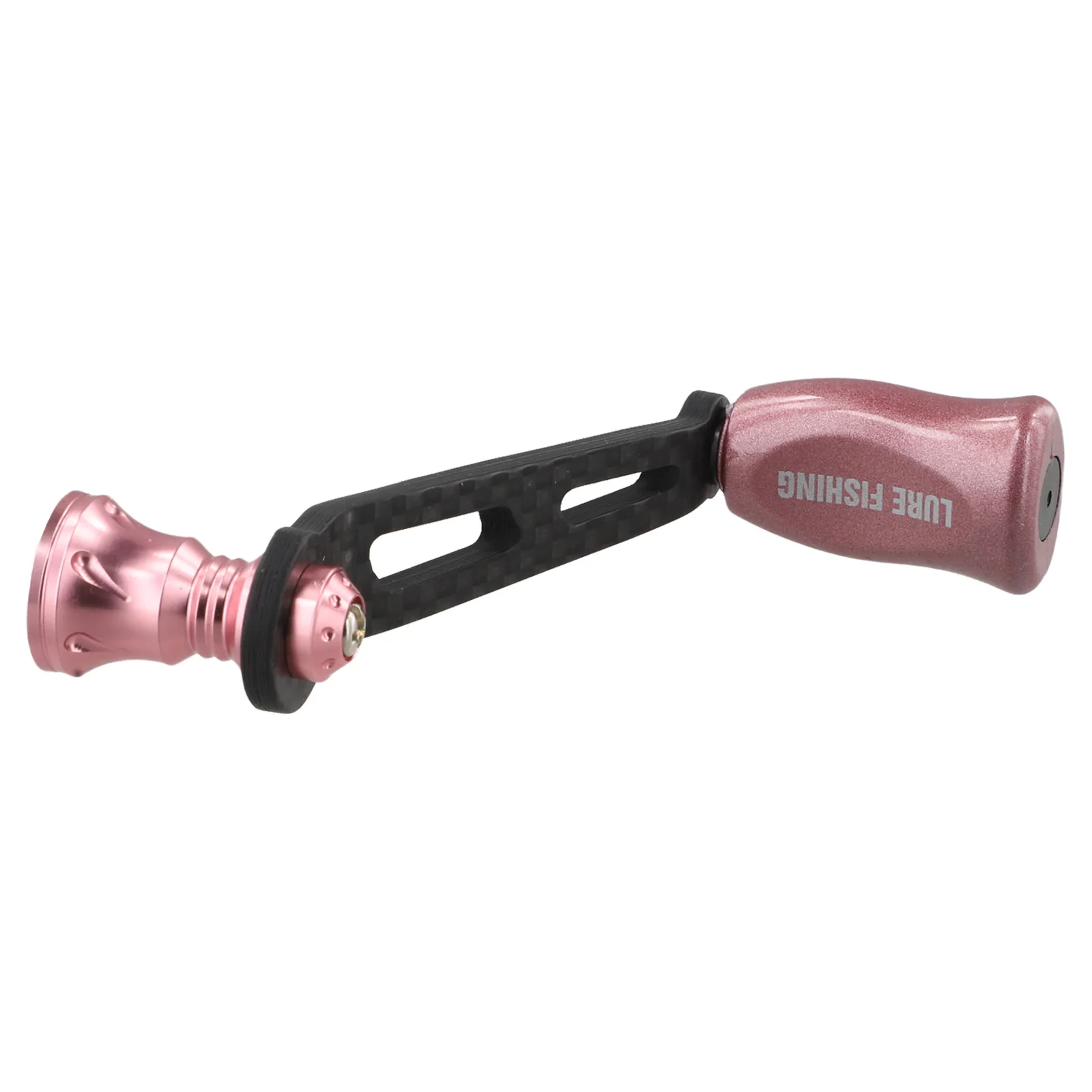 ด้ามจับคาร์บอนแบบเดี่ยวพร้อมปุ - Daiwa Reel Fuego บทวิจารณ์และราคา