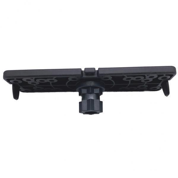 ขายึดอุปกรณ์ค้นหาปลาแบบสากล ฐา - Fishing Kayak Fish Finder Mount บทวิจารณ์และราคา