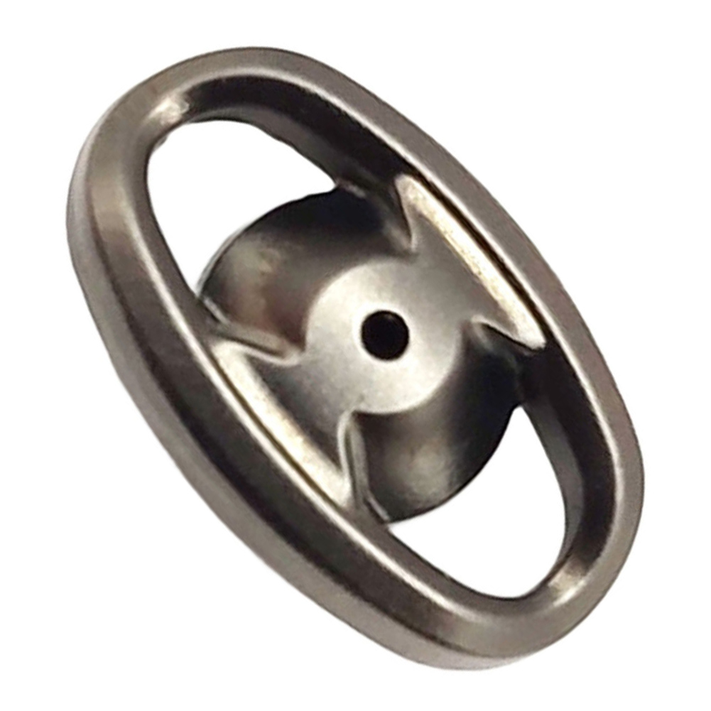 ฝาครอบด้านข้างปุ่มหมุนรอกตกปลา - Daiwa Reel Fuego บทวิจารณ์และราคา