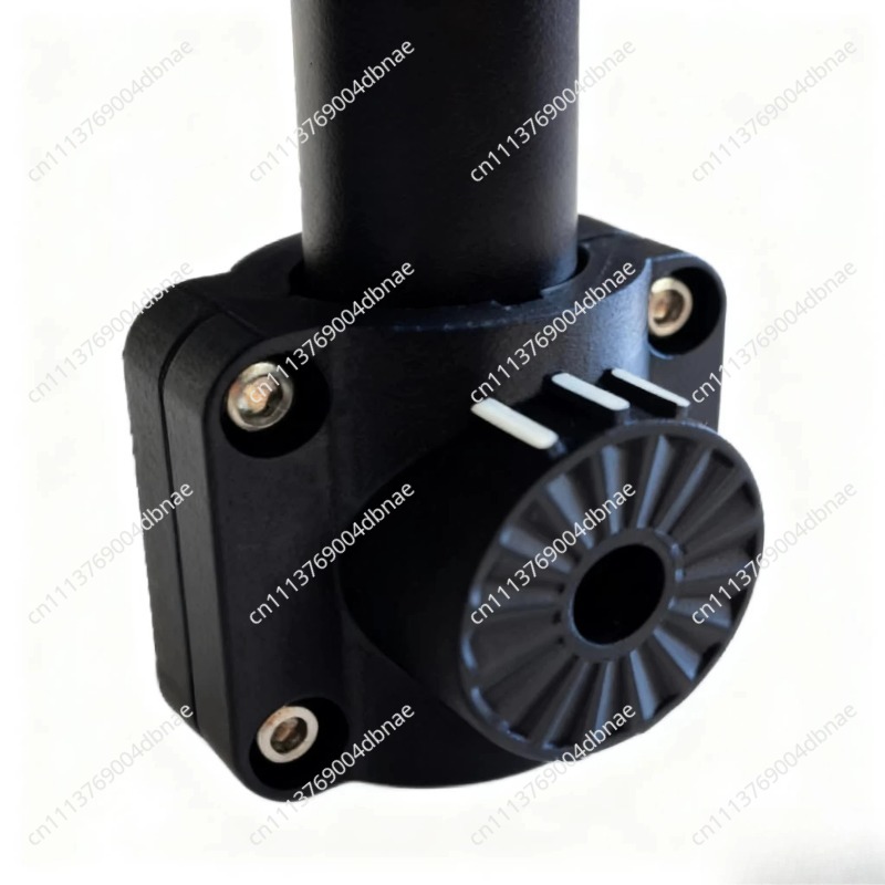 ที่ยึดเครื่องหาปลาแบบถอดได้ แข - Fishing Kayak Fish Finder Mount บทวิจารณ์และราคา