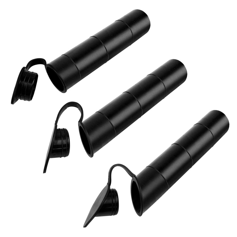 ใหม่พัฒนาเรือสกีเดี่ยว 4 เมตรน - Fishing Kayak Sit In บทวิจารณ์และราคา