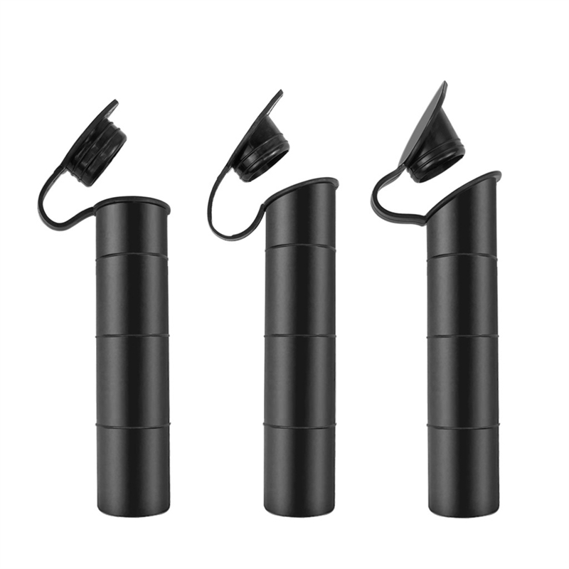 ใหม่พัฒนาเรือสกีเดี่ยว 4 เมตรน - Fishing Kayak Sit In บทวิจารณ์และราคา