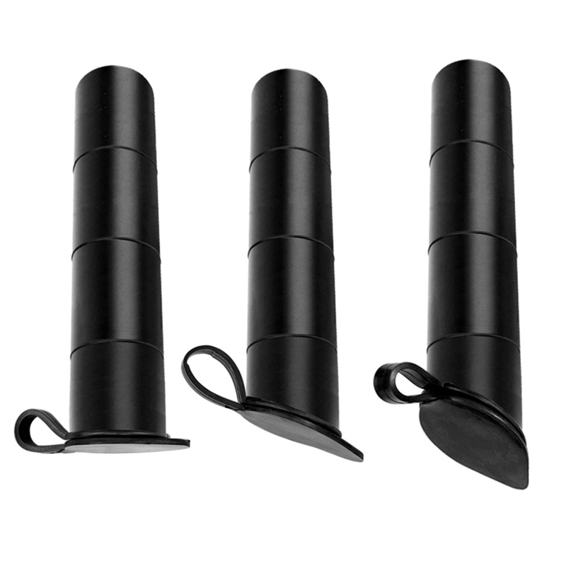 ใหม่พัฒนาเรือสกีเดี่ยว 4 เมตรน - Fishing Kayak Sit In บทวิจารณ์และราคา